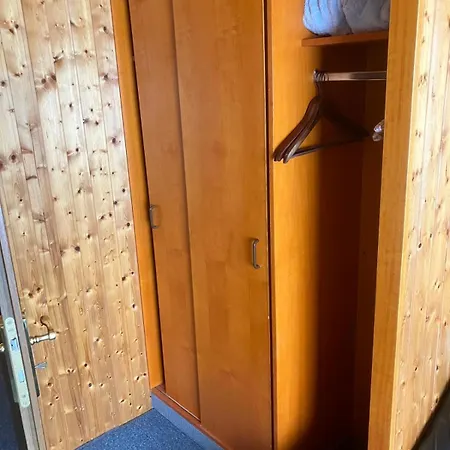 Gaestehaus Eitzum 3* Schöppenstedt